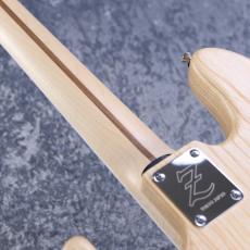 ATELIER Z M#245 CTM - Natural (Open Pore) -【4.33kg】【#042013】_7