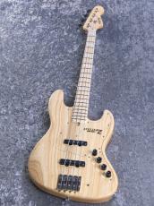 ATELIER Z M#245 CTM - Natural (Open Pore) -【4.33kg】【#042013】_9