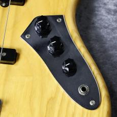 Fender Japan JB62 FL - Natural - 【4.88kg】_3