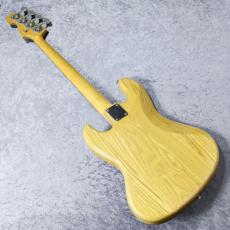 Fender Japan JB62 FL - Natural - 【4.88kg】_7