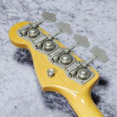 Fender Japan JB62 FL - Natural - 【4.88kg】_9