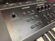 Roland JUNO-D8【中古】【美品】_2