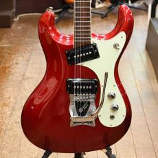 Mosrite MARK-I VM1965