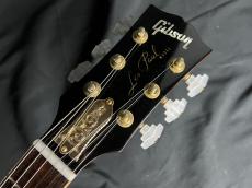 Gibson Custom Crimson 1959 Les Paul ” Bruce Kunkel Carved Heel ”【美品】【一部修正痕有り】_7