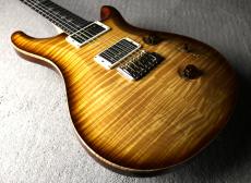 Paul Reed Smith [PRS] 【100本限定モデル!!!!】Custom 24 Experience 2012 Limited -Livingston Lemon Drop-【3.52kg】【USED】