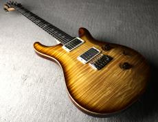 Paul Reed Smith [PRS] 【100本限定モデル!!!!】Custom 24 Experience 2012 Limited -Livingston Lemon Drop-【3.52kg】【USED】_2
