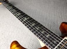 Paul Reed Smith [PRS] 【100本限定モデル!!!!】Custom 24 Experience 2012 Limited -Livingston Lemon Drop-【3.52kg】【USED】_5