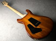 Paul Reed Smith [PRS] 【100本限定モデル!!!!】Custom 24 Experience 2012 Limited -Livingston Lemon Drop-【3.52kg】【USED】_8