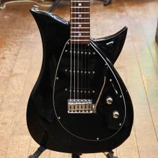 Tokai Wood Talbo