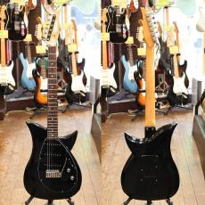 Tokai Wood Talbo_2