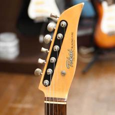 Tokai Wood Talbo_3