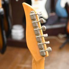 Tokai Wood Talbo_4