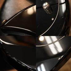 Tokai Wood Talbo_5