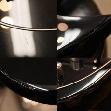 Tokai Wood Talbo_6