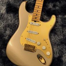 Red House General S/SSS Shoreline Gold w/Light Aged【展示入替特価】【国産ハイエンド】