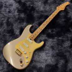 Red House General S/SSS Shoreline Gold w/Light Aged【展示入替特価】【国産ハイエンド】_2