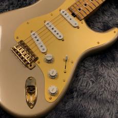 Red House General S/SSS Shoreline Gold w/Light Aged【展示入替特価】【国産ハイエンド】_3