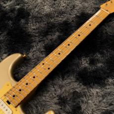 Red House General S/SSS Shoreline Gold w/Light Aged【展示入替特価】【国産ハイエンド】_4