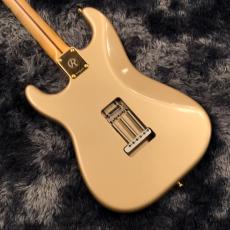 Red House General S/SSS Shoreline Gold w/Light Aged【展示入替特価】【国産ハイエンド】_8