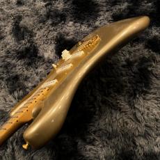 Red House General S/SSS Shoreline Gold w/Light Aged【展示入替特価】【国産ハイエンド】_9