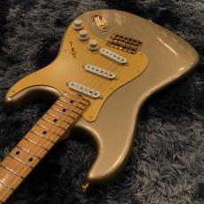 Red House General S/SSS Shoreline Gold w/Light Aged【展示入替特価】【国産ハイエンド】_10