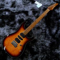 Ibanez Prestige AZ2407F-BSR (Brownish Sphalerite) 【2025年製】【日本製】_2
