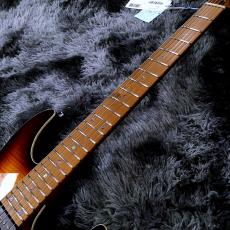 Ibanez Prestige AZ2407F-BSR (Brownish Sphalerite) 【2025年製】【日本製】_4