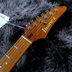 Ibanez Prestige AZ2407F-BSR (Brownish Sphalerite) 【2025年製】【日本製】_5
