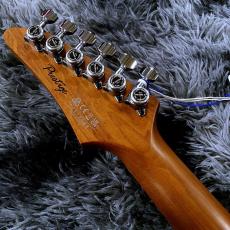 Ibanez Prestige AZ2407F-BSR (Brownish Sphalerite) 【2025年製】【日本製】_6