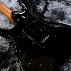 Ibanez Prestige AZ2407F-BSR (Brownish Sphalerite) 【2025年製】【日本製】_7