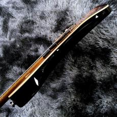 Ibanez Prestige AZ2407F-BSR (Brownish Sphalerite) 【2025年製】【日本製】_9
