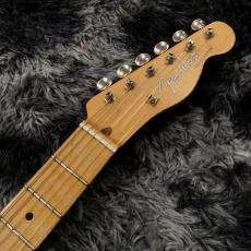 Fender J Mascis Telecaster Bottle Rocket Blue Flake 【中古品】【2022年製】_5