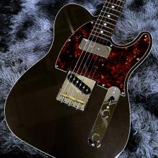 Psychederhythm Standard-T LiMITED Charente Gray Metallic【大人気モデル!】【日本製】