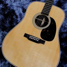 Martin D-28 Modern Deluxe【アウトレット特価】【極上個体!】