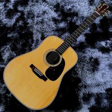 Martin D-28 Modern Deluxe【アウトレット特価】【極上個体!】_2