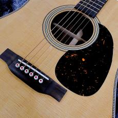 Martin D-28 Modern Deluxe【アウトレット特価】【極上個体!】_3