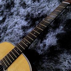 Martin D-28 Modern Deluxe【アウトレット特価】【極上個体!】_4