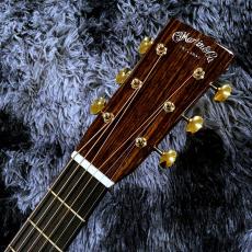 Martin D-28 Modern Deluxe【アウトレット特価】【極上個体!】_5