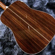 Martin D-28 Modern Deluxe【アウトレット特価】【極上個体!】_7