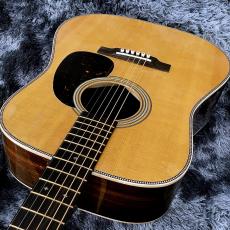 Martin D-28 Modern Deluxe【アウトレット特価】【極上個体!】_8