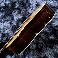 Martin D-28 Modern Deluxe【アウトレット特価】【極上個体!】_9