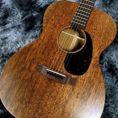 Martin 000-15M #2953009 【1本限定特価!】【2025年製】