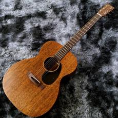 Martin 000-15M #2953009 【1本限定特価!】【2025年製】_2