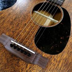 Martin 000-15M #2953009 【1本限定特価!】【2025年製】_3