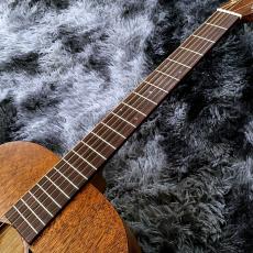 Martin 000-15M #2953009 【1本限定特価!】【2025年製】_4