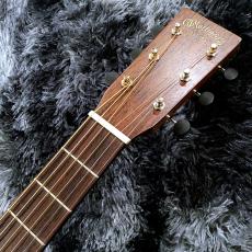 Martin 000-15M #2953009 【1本限定特価!】【2025年製】_5