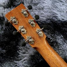 Martin 000-15M #2953009 【1本限定特価!】【2025年製】_6