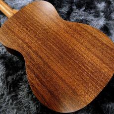 Martin 000-15M #2953009 【1本限定特価!】【2025年製】_7