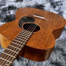 Martin 000-15M #2953009 【1本限定特価!】【2025年製】_8