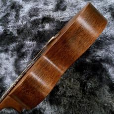 Martin 000-15M #2953009 【1本限定特価!】【2025年製】_9